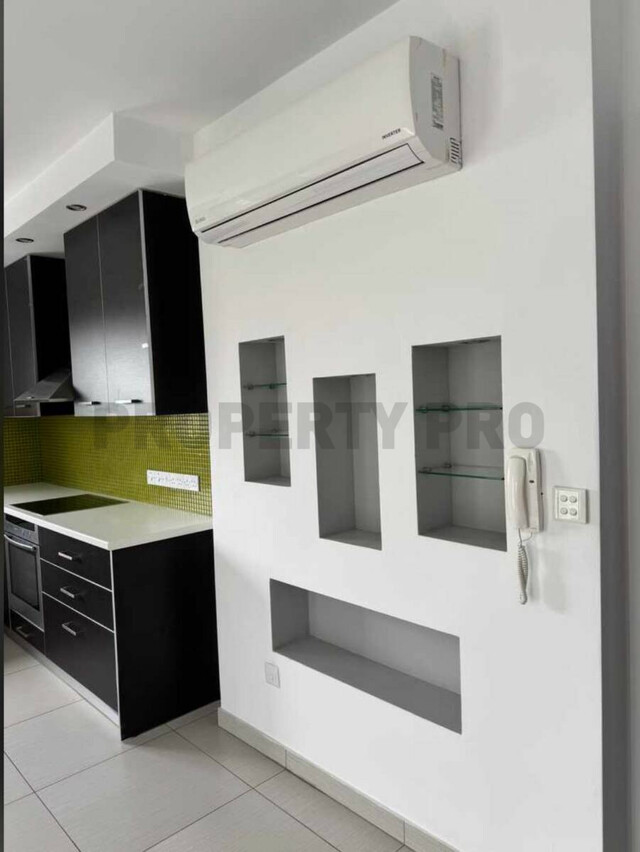 apartment-WhatsApp-Image-2026-05-08-at-16.56.21-3.jpg