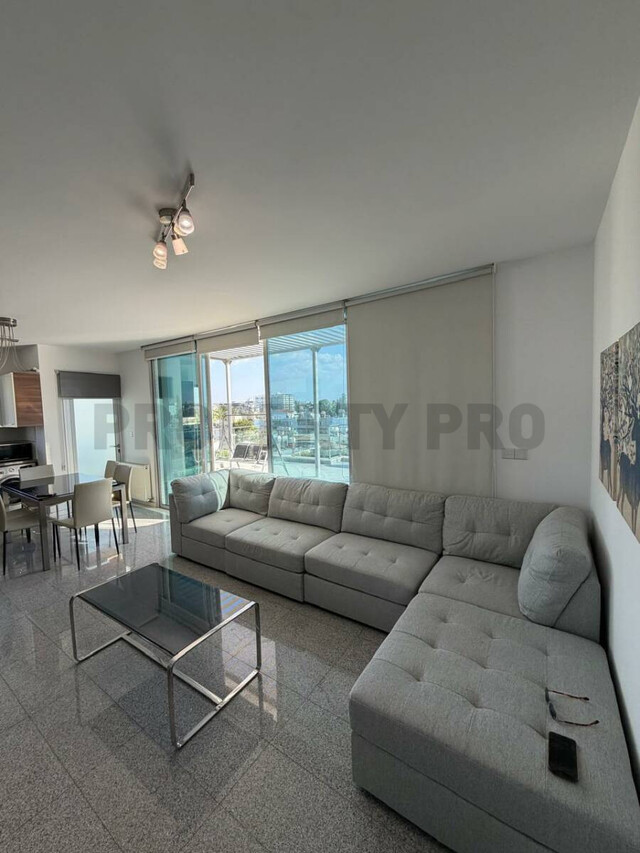 penthouse-WhatsApp-Image-2026-08-10-at-18.48.49-5.jpg