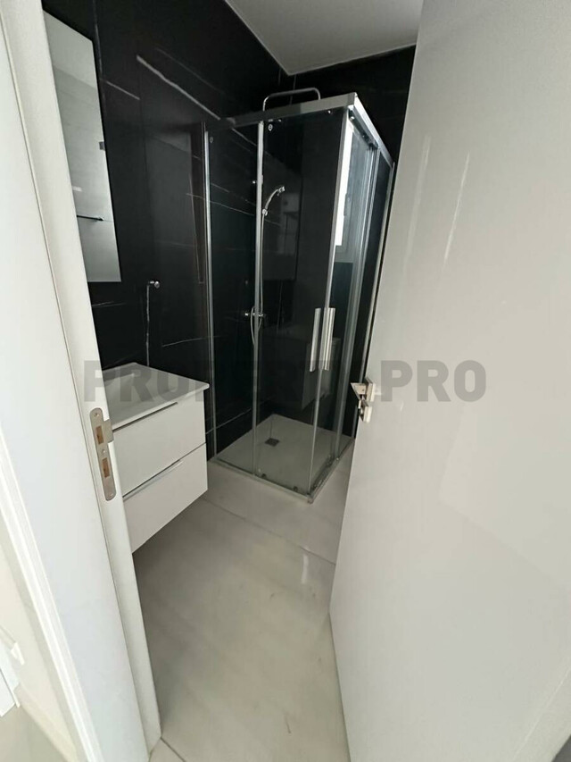 apartment-WhatsApp-Image-2026-05-26-at-13.57.35-3.jpg