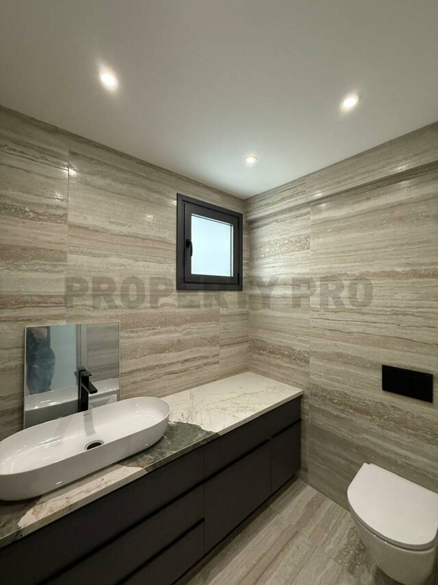 semiDetachedCottage-WhatsApp-Image-2026-06-04-at-11.26.52-7.jpg