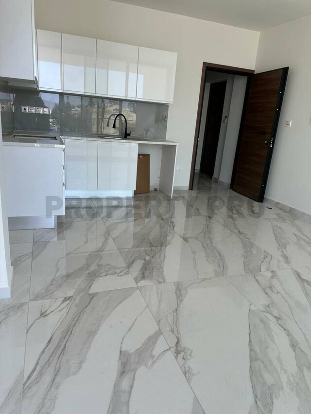 apartment-WhatsApp-Image-2026-07-22-at-16.40.25.jpg