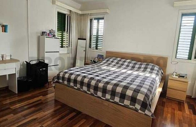 detachedHouse-WhatsApp-Image-2026-05-19-at-13.48.12-4.jpg