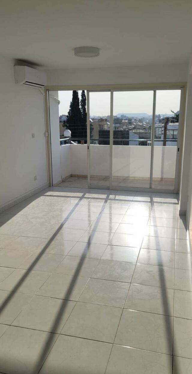 apartment-WhatsApp-Image-2025-03-14-at-12.20.39-10.jpeg