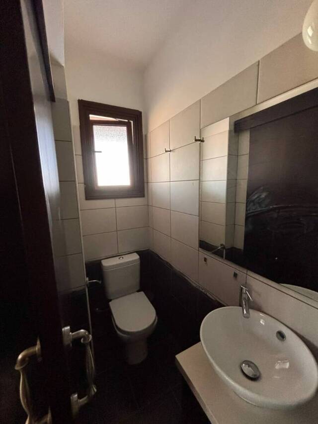apartment-WhatsApp-Image-2025-12-19-at-17.58.19-3.jpeg