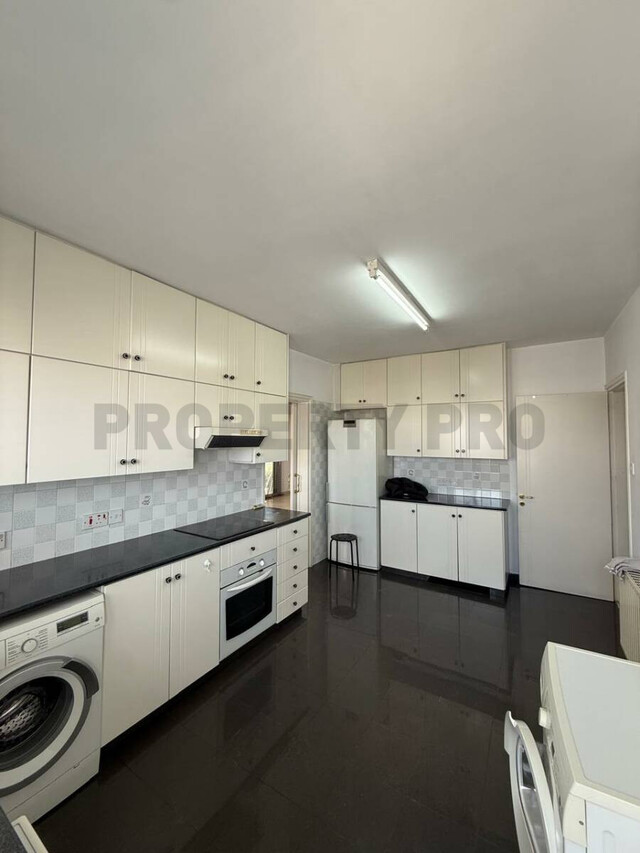 apartment-WhatsApp-Image-2026-04-22-at-14.27.55-33.jpeg