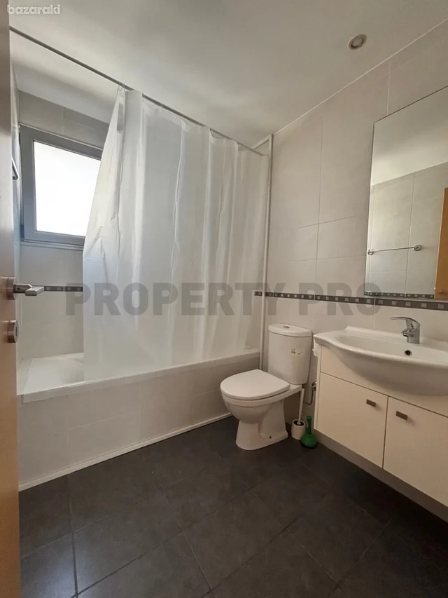 apartment-fbee768b0f0a0520ada24a860e58efa5.webp