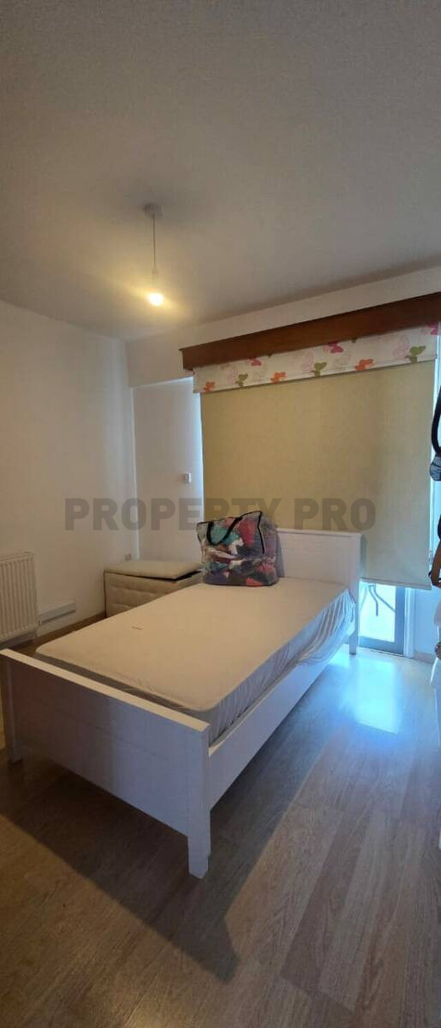 apartment-WhatsApp-Image-2026-04-22-at-11.35.24-4.jpeg
