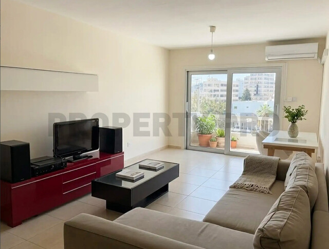 apartment-2-1.jpeg