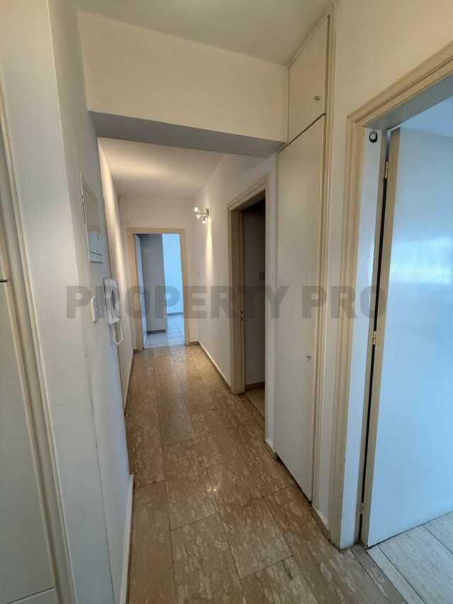 apartment-WhatsApp-Image-2026-04-22-at-14.27.55-28.jpeg