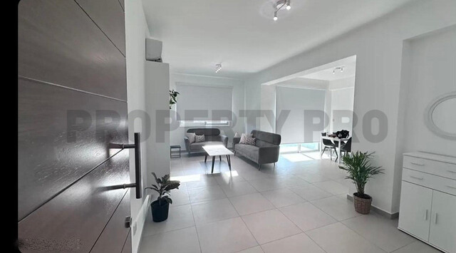 apartment-WhatsApp-Image-2026-06-10-at-17.47.45-1.jpg