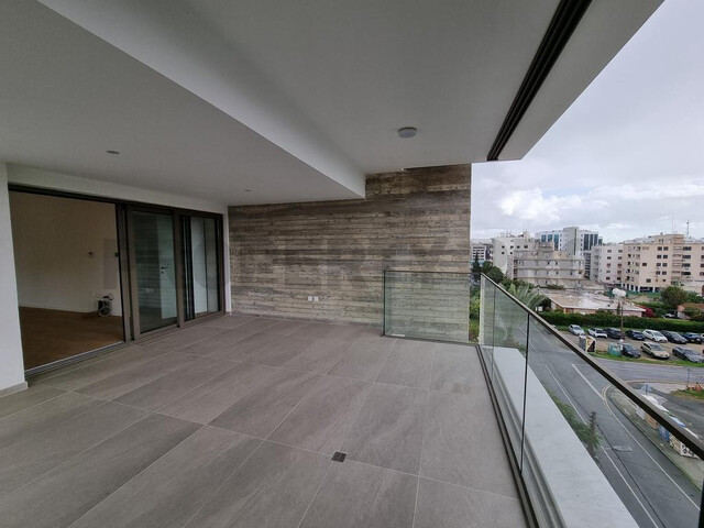 apartment-WhatsApp-Image-2026-04-30-at-15.00.55-6.jpeg