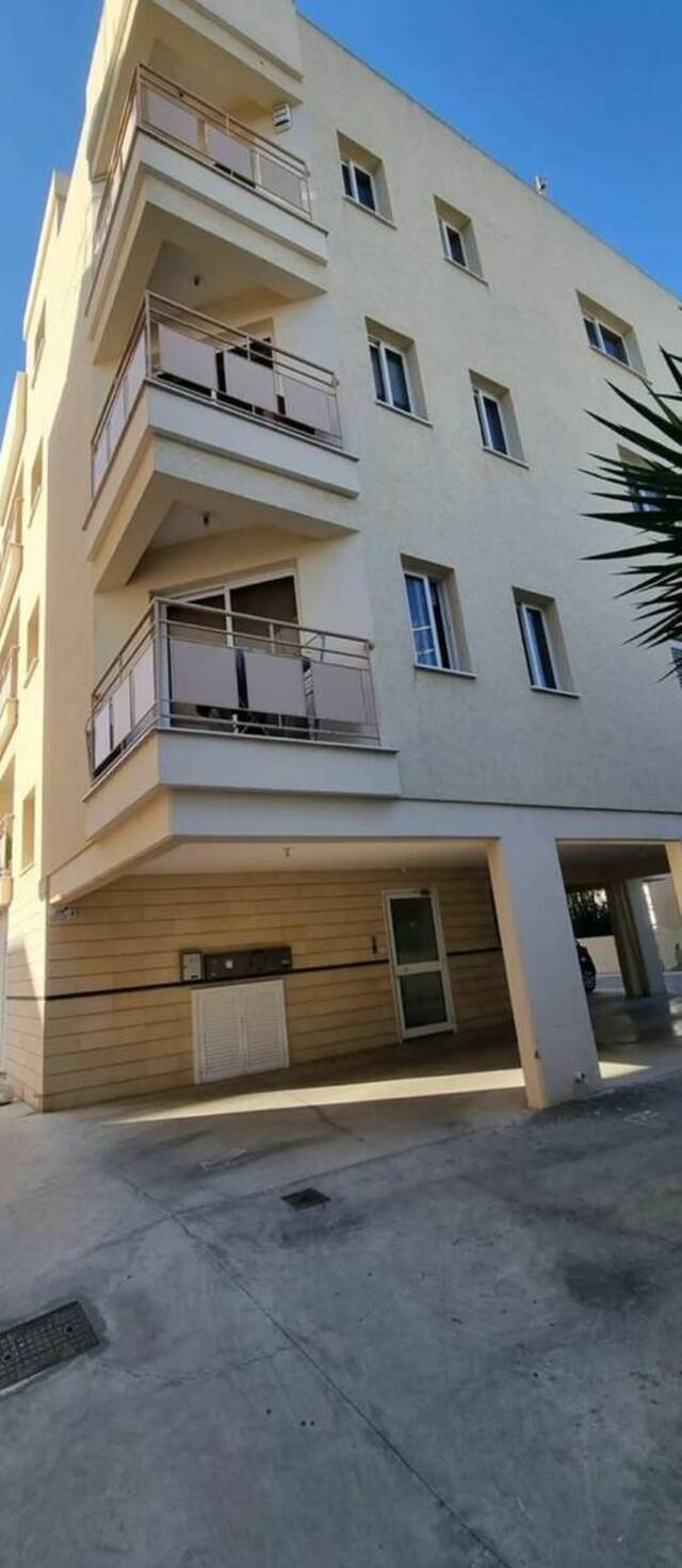 apartment-WhatsApp-Image-2025-05-05-at-14.07.59.jpeg