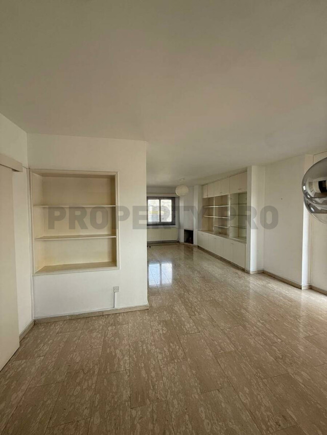 apartment-WhatsApp-Image-2026-04-22-at-14.27.50-1.jpeg
