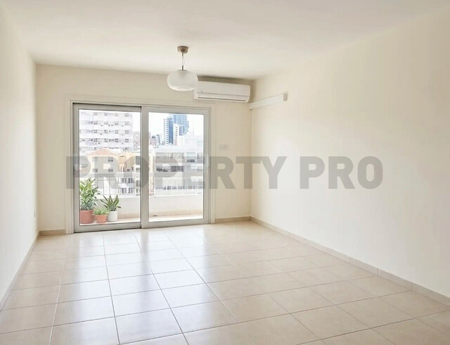 apartment-1-1.jpeg