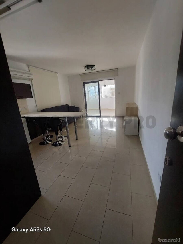 apartment-WhatsApp-Image-2026-05-20-at-16.01.10-5.jpg