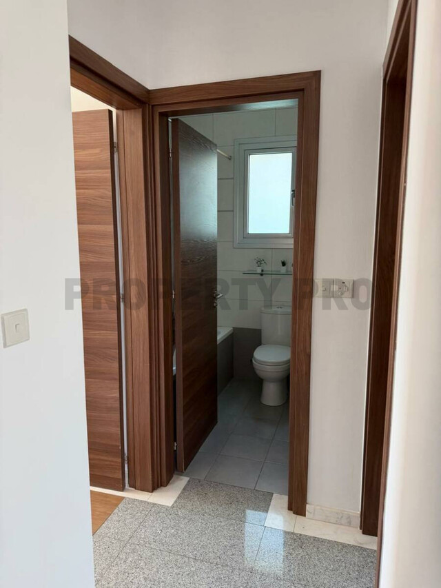 penthouse-WhatsApp-Image-2026-08-10-at-18.48.49-17.jpg