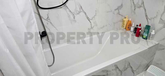 apartment-WhatsApp-Image-2026-06-15-at-15.57.13-1.jpg