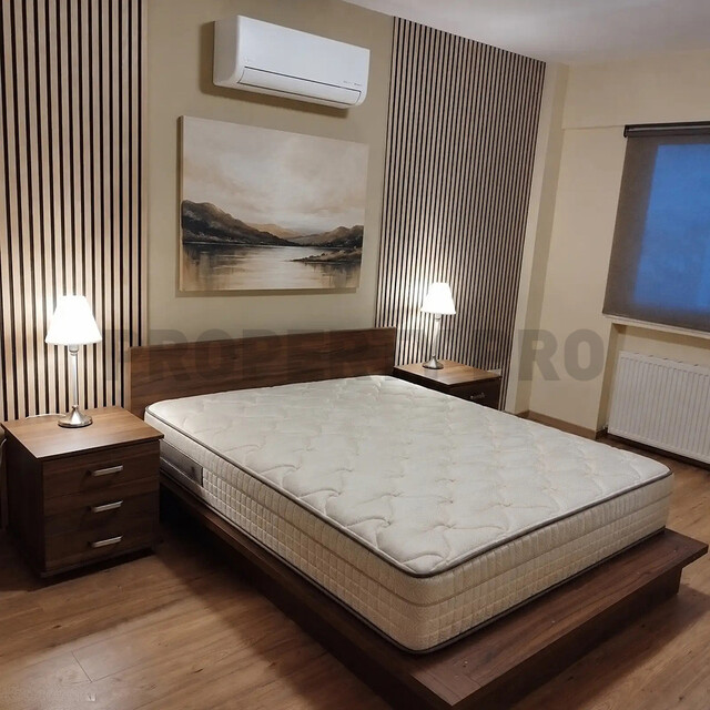 apartment-WhatsApp-Image-2026-06-04-at-16.26.39-4.jpg