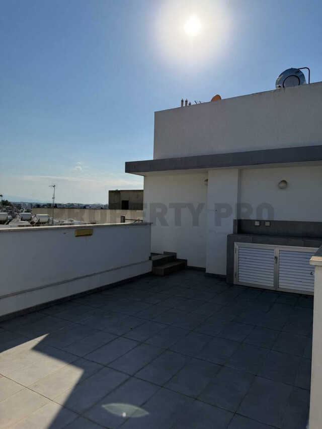 penthouse-WhatsApp-Image-2026-08-10-at-18.48.49-7.jpg