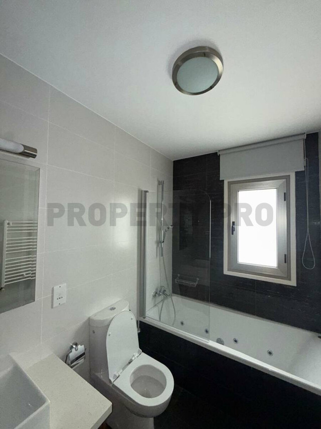 apartment-WhatsApp-Image-2026-04-30-at-15.06.10-13.jpeg