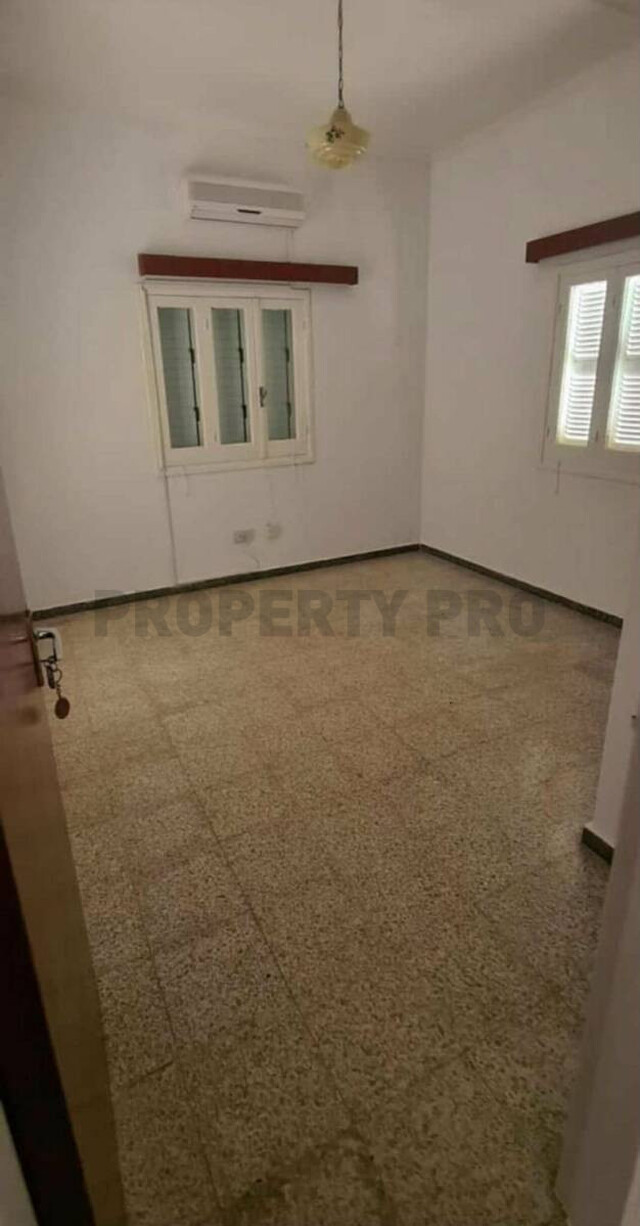 detachedHouse-viber_image_2026-06-04_18-29-20-883.jpg