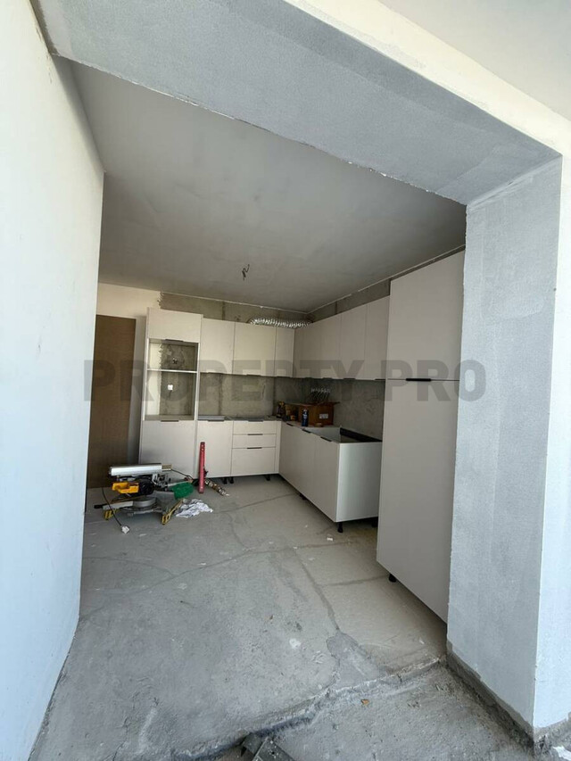 apartment-WhatsApp-Image-2026-04-30-at-15.10.33-6.jpeg