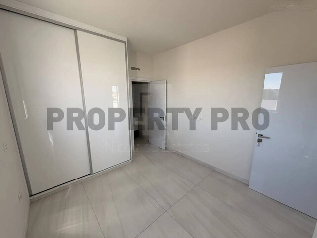 apartment-WhatsApp-Image-2026-05-21-at-20.31.47-4.jpg