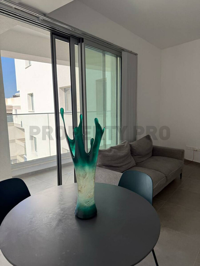 apartment-WhatsApp-Image-2026-06-16-at-17.37.06-10.jpg