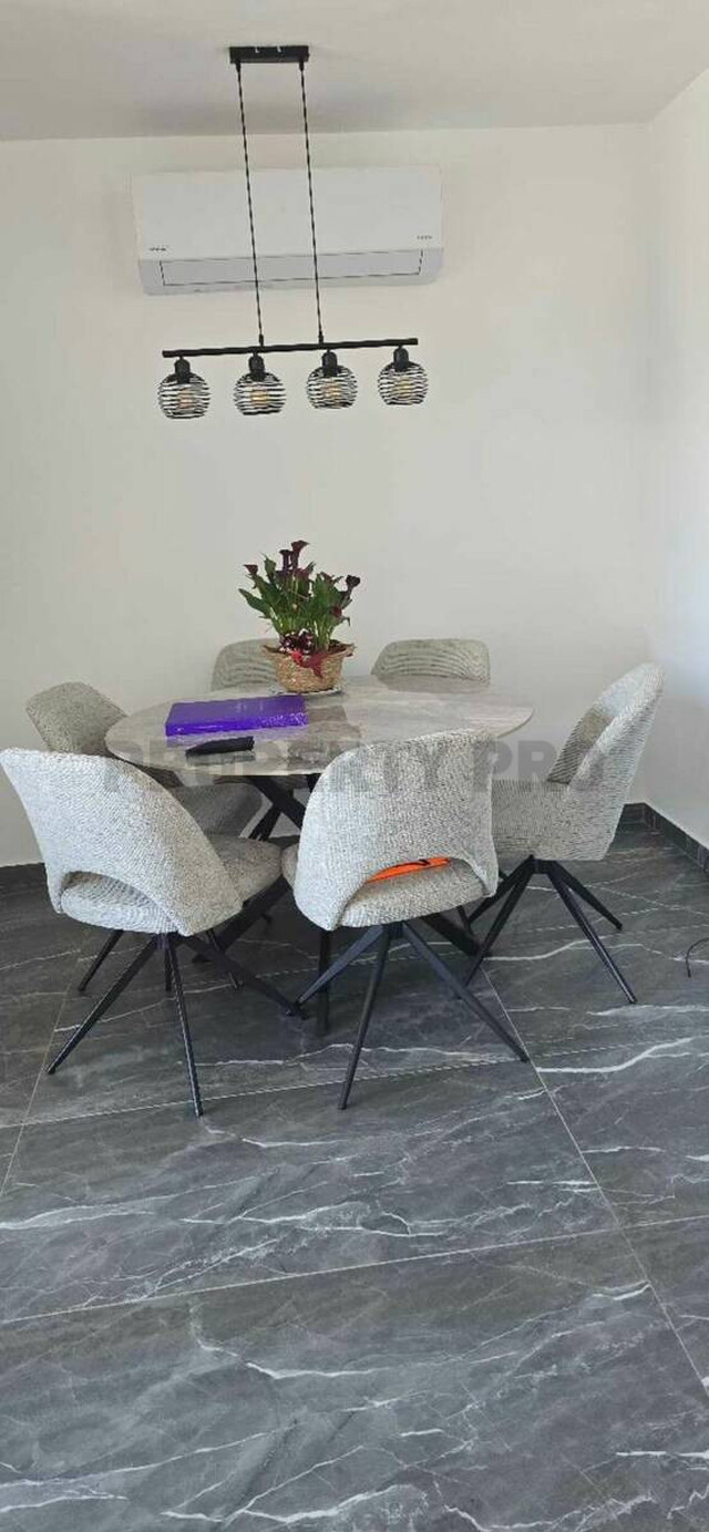 apartment-WhatsApp-Image-2026-06-15-at-15.57.11-4.jpg