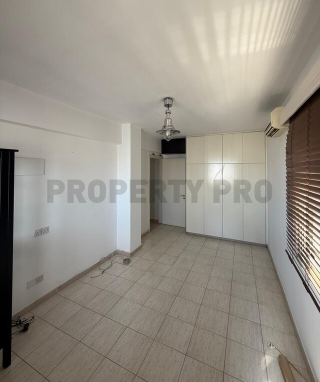 apartment-WhatsApp-Image-2026-04-22-at-14.27.55-10.jpeg