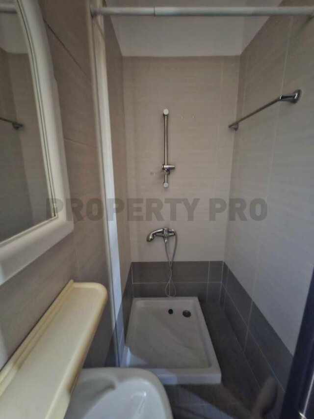 For Sale, Two-Bedroom Apartment in Prime Strovolos Location – photo 7