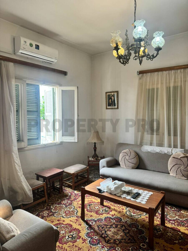 detachedHouse-WhatsApp-Image-2026-06-04-at-14.10.14-5.jpg