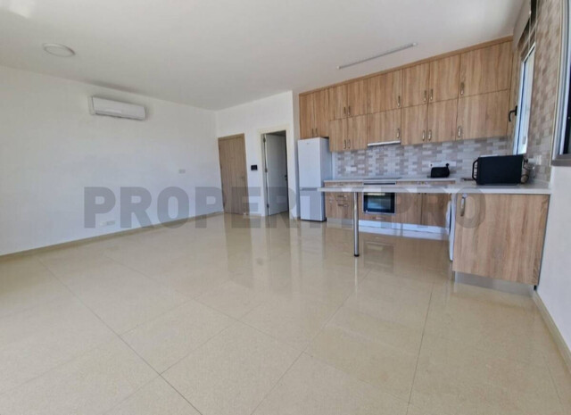 For Rent, Two-Bedroom Apartment in Anthoupolis / Lakatamia – photo 6