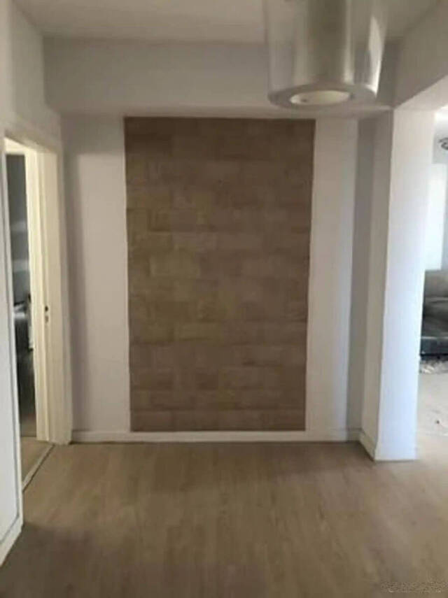 apartment-WhatsApp-Image-2025-08-26-at-14.52.46.jpeg