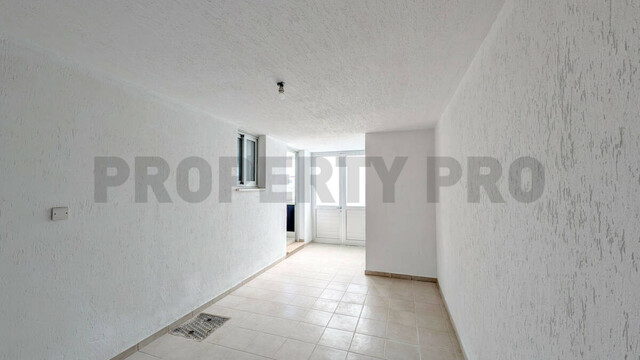 For Sale, Four-Bedroom Detached House with Attic, in Lakatamia – photo 23