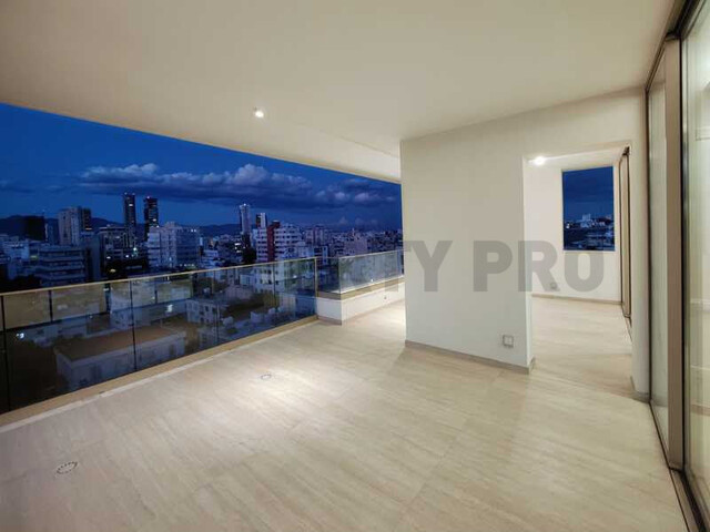 penthouse-WhatsApp-Image-2026-07-16-at-12.52.53-2.jpg