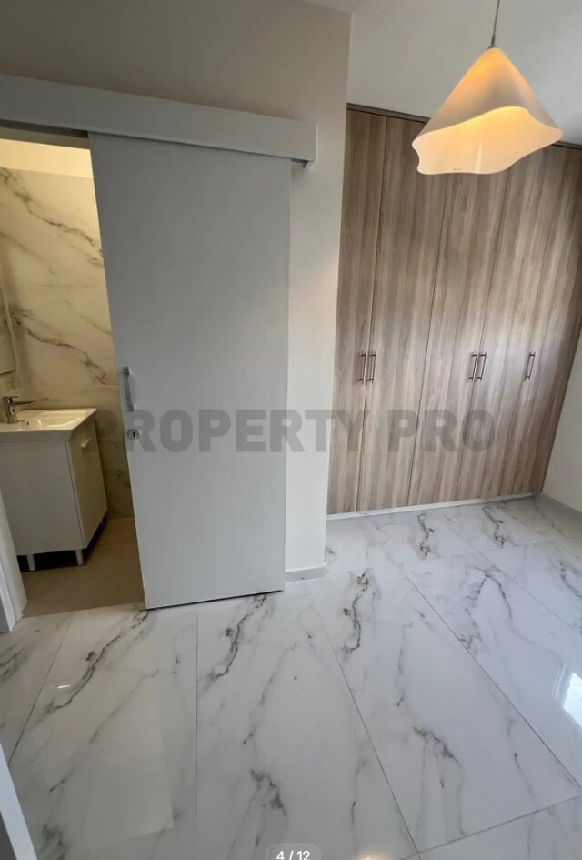 For Sale, Three-Bedroom Apartment in Dasoupolis – photo 4