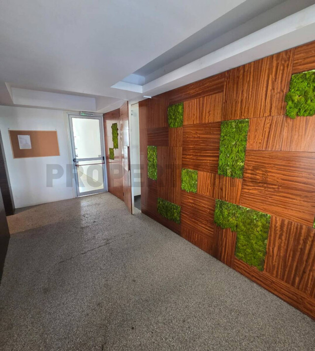 For Sale, Two-Bedroom Apartment in Lakatamia - Excellent Opportunity – photo 27