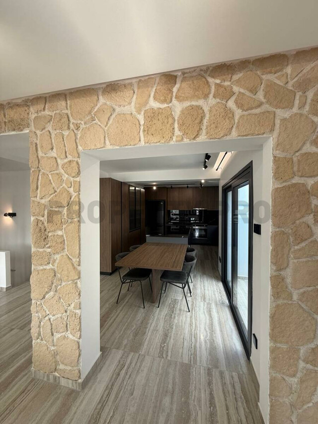 semiDetachedCottage-WhatsApp-Image-2026-06-04-at-11.26.53-1.jpg