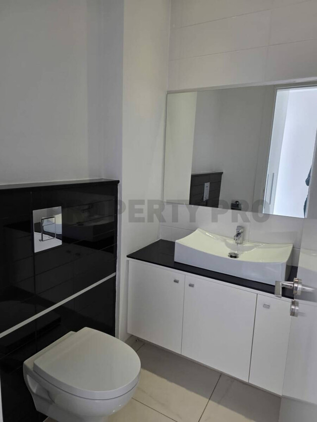 apartment-WhatsApp-Image-2026-06-17-at-16.42.37-3.jpg