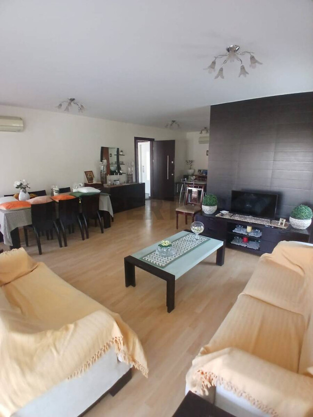 apartment-WhatsApp-Image-2026-05-04-at-17.00.15-4.jpg