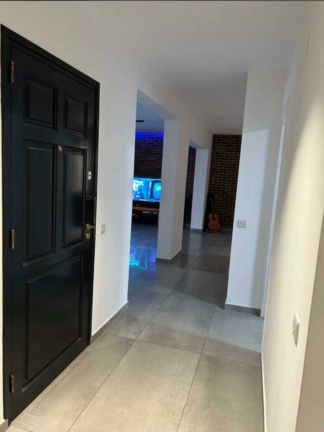 apartment-WhatsApp-Image-2025-03-17-at-11.58.58-2.jpeg