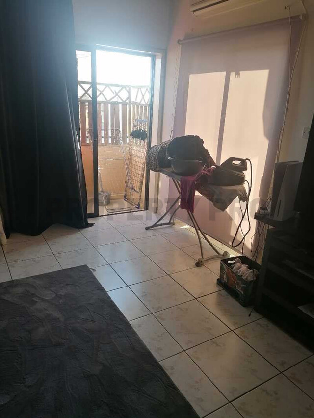 apartment-WhatsApp-Image-2026-06-09-at-13.36.33-2.jpg