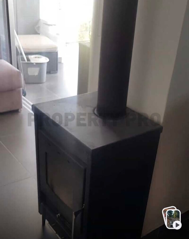 apartment-WhatsApp-Image-2026-06-12-at-12.53.12-7.jpg