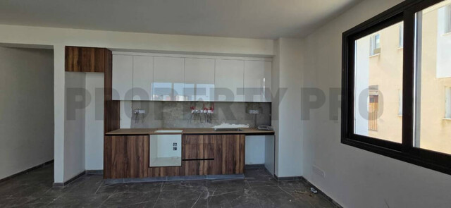 apartment-WhatsApp-Image-2026-07-27-at-16.11.24-8.jpg