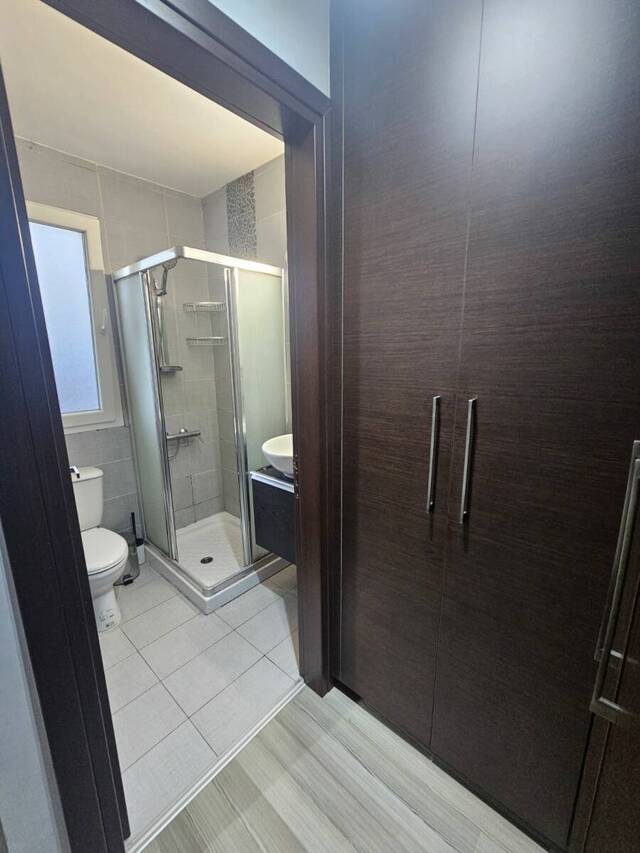apartment-9-6.jpeg
