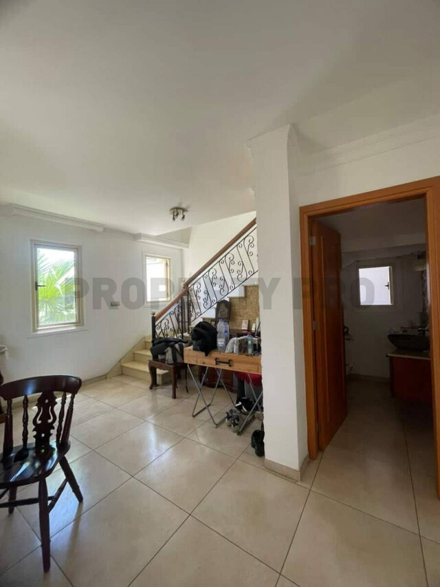 detachedHouse-WhatsApp-Image-2026-06-08-at-11.34.07.jpg