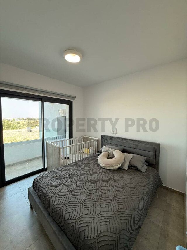 apartment-WhatsApp-Image-2026-06-22-at-11.45.17-18.jpg