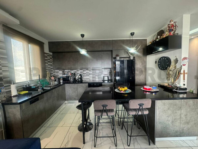 apartment-713823881_1672793900476007_1385287446971408634_n.jpg