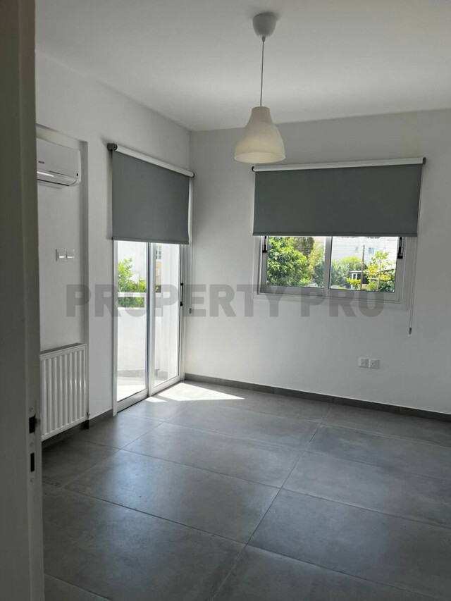 apartment-WhatsApp-Image-2026-06-23-at-12.23.48-1.jpg